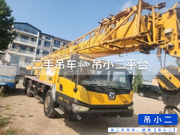 https://assets.gongji58.com/2026-08-27/7a5v9ifoti1787794216.jpg?watermark/1/image/a29kbzovL2dqZ2ovd2F0ZXJtYXJrL2RjLnBuZw/gravity/South/dx/0/dy/200/wst/2/ws/1|imageView2/0/w/1024/interlace/1